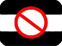 flag_Meldie emote for Discord