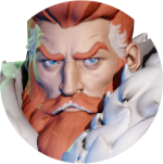 kelvin emote for Discord