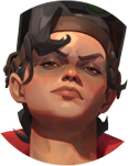 mcginnis emote for Discord