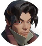 pocket emote for Discord