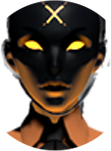 haze emote for Discord