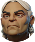 grey_talon emote for Discord