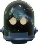 dynamo emote for Discord