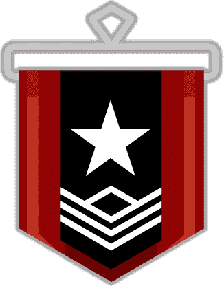copper emote for Discord