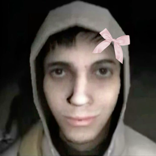 simon emote for Discord