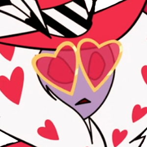 Valentino_Surprised emote for Discord