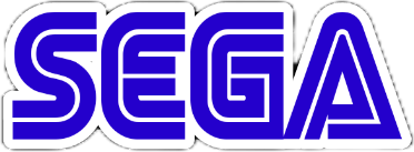 Sega_logo emote for Discord