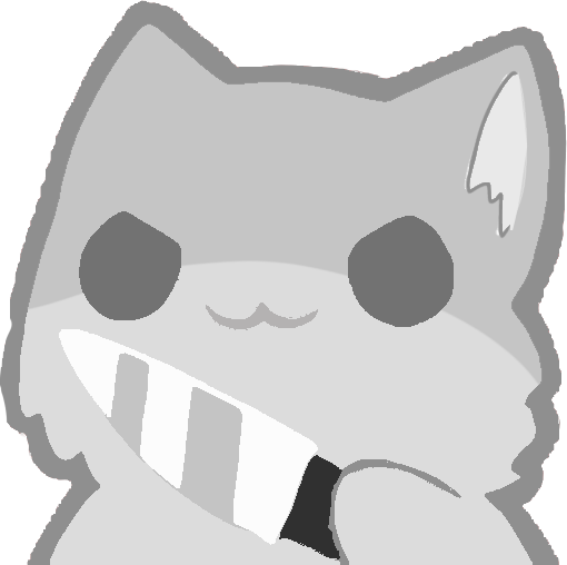 ouno_impasta static emote