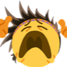 Dor emote for Discord