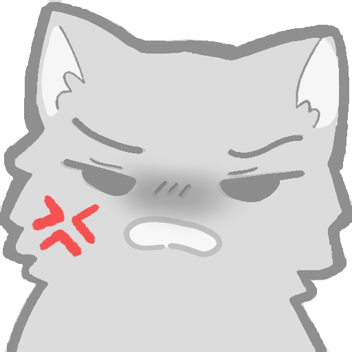 ouno_what emote for Discord