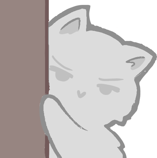 ouno_evil emote for Discord