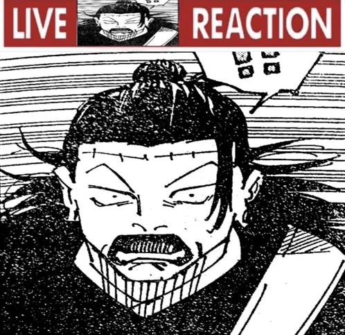 live_kennyreaction emote for Discord
