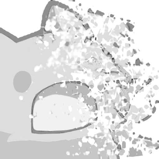 ouno_disappear emote for Discord