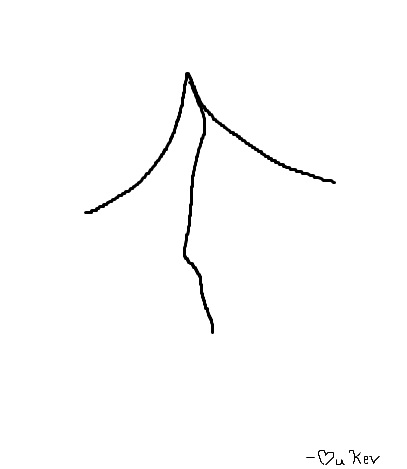 UpVote emote for Discord