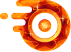 Nitro_fire emote for Discord
