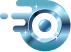 Nitro_Platinum emote for Discord