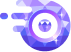 Nitro_Diamond emote for Discord