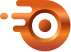 Nitro_Bronze emote for Discord