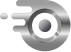 Nitro_Silver emote for Discord