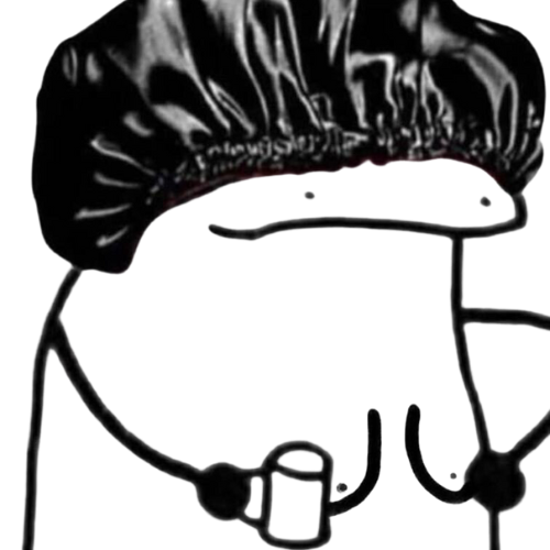 Bonnet1 emote for Discord