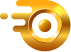 Nitro_Gold emote for Discord