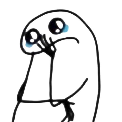 cryb emote for Discord