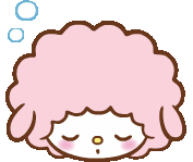 piano_doze emote for Discord