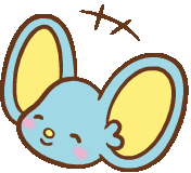 flat_laugh emote for Discord