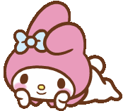 melody_lay emote for Discord