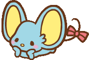 flat_lay emote for Discord
