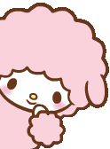 piano_peek animated emote
