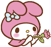 melody_music1 emote for Discord
