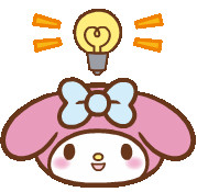 melody_idea emote for Discord
