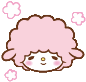 piano_blush emote for Discord