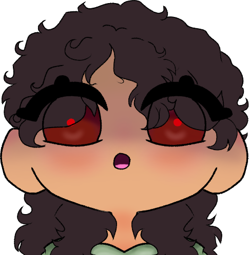 Gasp emote for Discord