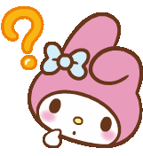 melody_question emote for Discord