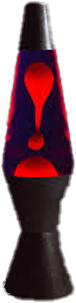 Paradox emote for Discord