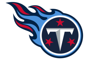 titans emote for Discord