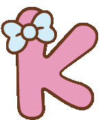 melody_ok2 emote for Discord