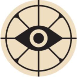 Deadlock emote for Discord