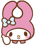 melody_ok1 emote for Discord
