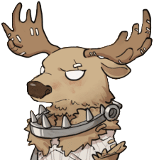 bane_idv emote for Discord
