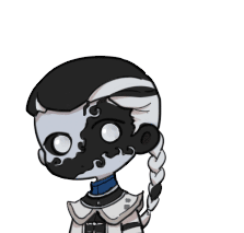 wuchang_idv emote for Discord