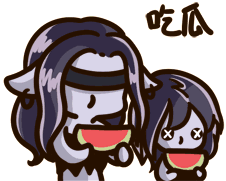 yidhra_idv emote for Discord