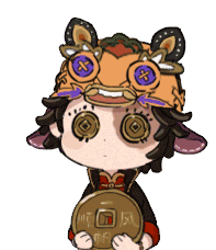 norton_idv emote for Discord
