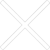 whitex emote for Discord