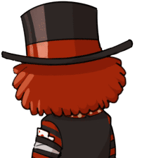joker_idv emote for Discord