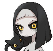 Ann_idv emote for Discord