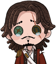 jose_idv emote for Discord
