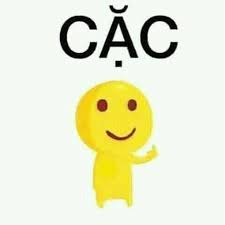 cac emote for Discord
